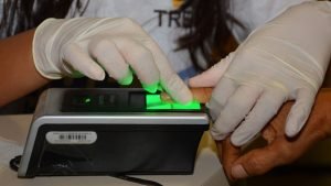 Último prazo para revisão biométrica no Pará será encerrado nos próximos dias