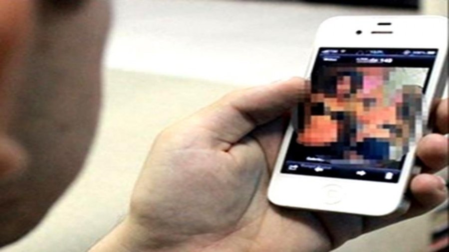 Denúncias de mulheres contra compartilhamento de imagens íntimas crescem no Pará