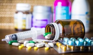 Governo Federal autoriza aumento no preço de remédios em todo o Brasil
