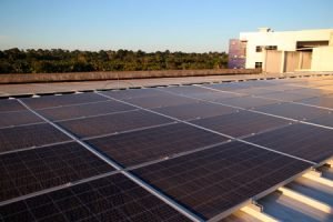 Unifesspa de Marabá irá inaugurar usinas fotovoltaicas