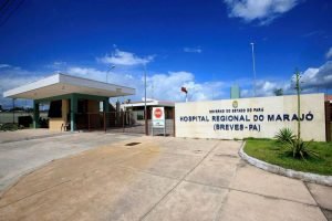 Hospital do Marajó PA abre processo seletivo para RH e recepcionista
