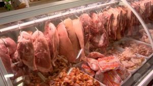 Aumento no preço da carne gera desemprego em Castanhal