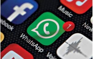 Facebook anuncia plataforma para enviar dinheiro pelo WhatsApp