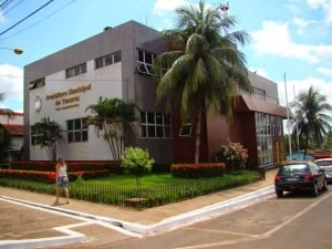Investigação do Ministério Público tem com alvo prefeituras de Tucuruí e Breu Branco