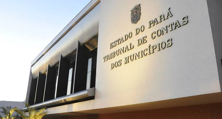 Faltando apenas 1 dia para final de prazo, 90% das prefeituras do Pará ainda não prestaram contas ao TCM