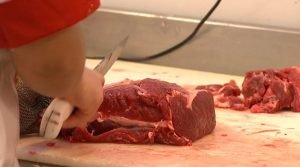 Mercado de frigoríficos no Brasil prevê que coronavírus vai aumentar exportação de carne para China