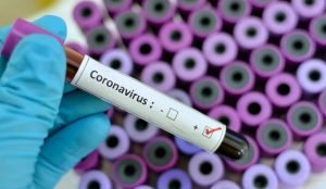 Primeiro caso de coronavírus em Marabá é confirmado pela Sespa