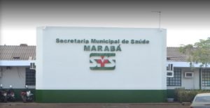 Vacinação contra a covid-19 é suspensa em Marabá por falta de doses