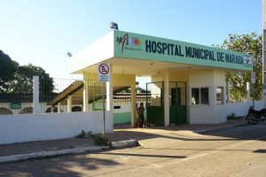 MPPA investiga falta de leitos nos hospitais municipais de Marabá para receber pacientes com Covid-19