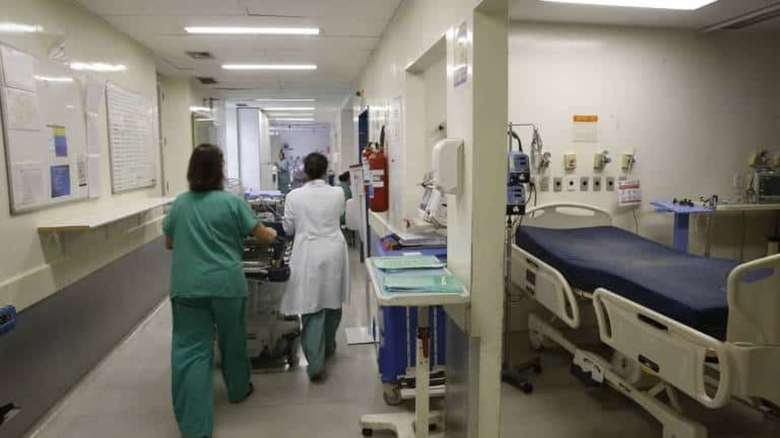Prefeitura de Belém demora cerca de 27 horas para transferir pacientes com Covid-19 para hospitais da rede pública do Estado
