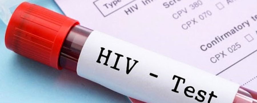 Pesquisadores brasileiros revelam 1º paciente brasileiro curado do HIV