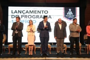 Programa Primeiro Ofício já garantiu 1º emprego para 755 jovens no Pará