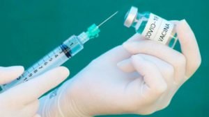 Rússia anuncia que vacina contra o coronavírus já está pronta para distribuição