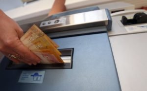 Governo do Pará anuncia pagamento de 13º antecipado para servidores
