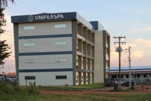 Processo Seletivo da Unifesspa oferece mais de 400 cursos de graduação no Pará