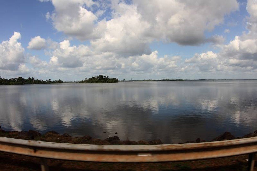 Período de Defeso da pesca comercial é encerrado na região do lago de Tucuruí