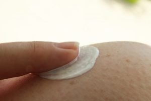 Início de verão alerta sobre prevenção de melanoma