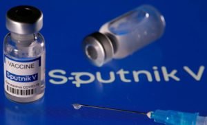 Anvisa autoriza importação da vacina Sputnik V; Pará irá receber 174 mil doses