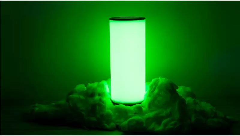 Tecnologia que emite luz verde promete aliviar as dores da enxaqueca