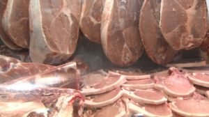 Preço da carne bovina continua aumentando no Pará, aponta Dieese