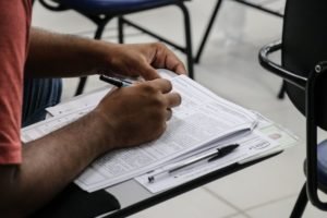 Processo Seletivo da Prefeitura de Marabá oferece vagas em todos os níveis de escolaridade; saiba como se inscrever