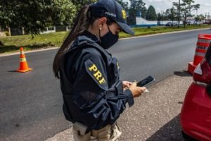 Feriado de Finados registra aumento no número de mortes em estradas federais no Pará