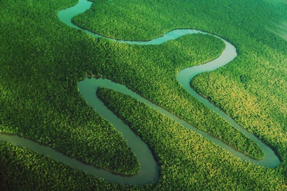 Governo do Pará apresenta ‘SeloVerde’ na COP 26