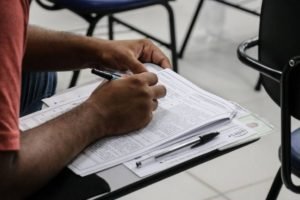 Governo do Pará divulga resultado de certificação de alunos do EJA