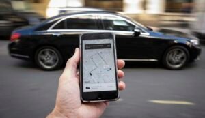 Mudança no Uber: Aplicativo vai mostrar ao motorista destino e valor total antes de aceitar a corrida
