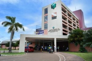 Oportunidade: Cinco hospitais públicos estão com vagas de emprego abertas no Pará