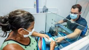 Programa Recomeçar divulga nova relação de aprovados a receber benefício de R$1.212,00 em Marabá
