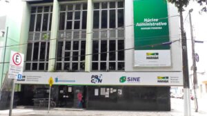 Sine Marabá oferta mais de 70 empregos nesta quinta-feira; confira as vagas