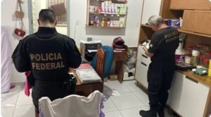 Funcionários da Caixa no Pará são investigados por cobrar vantagens para oferecer serviços