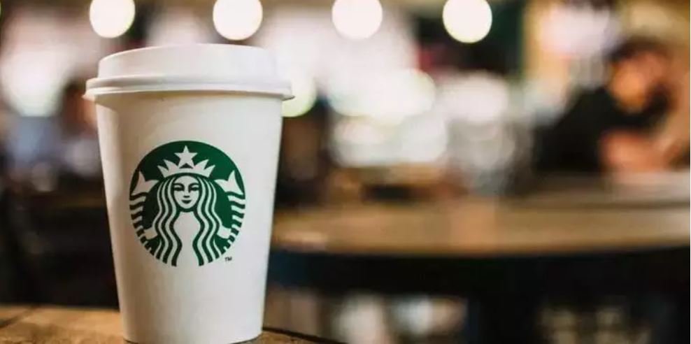 Dona de Starbucks e Subway no Brasil entra com pedido de recuperação judicial